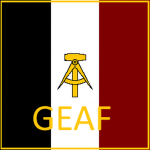 |:| Modern German Air Force |:|