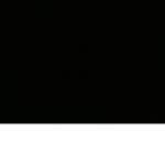 不知名群組