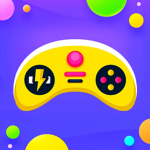 JOLLY GAME