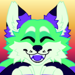 fuzz and furs!