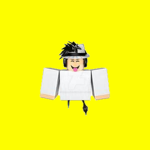 Elite Clothing + Design
