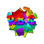 Rainbow Brick Clothing