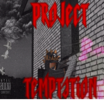 Project Temptation