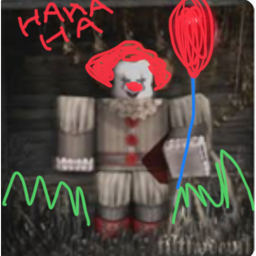 maze of shrek