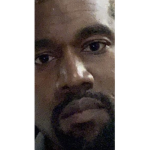 Exotic Pop smoke fans
