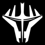 Revan Honor Guard