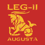 Legio II, Legionary School