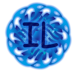 Ice Legacy