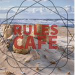 Rules Cafe