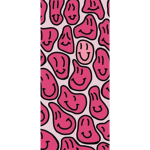 Lilyys clothes