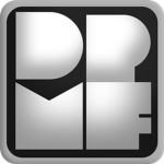 DPMF's Raid