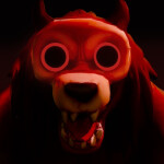 [📆] 99 Nights in the Shelter