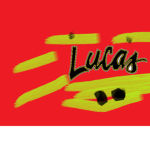 lucas fan group on roblox