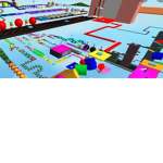 PizzaPlayz_45's obby group