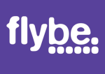 Flybe Airlines Roblox TM