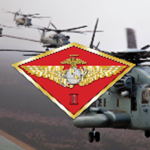 2nd Marinе Air Wing