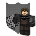 ‧House Stark‧