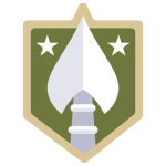The Ministry of Ungentlemanly Warfare