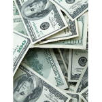 CASH~OUT