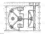 Vaulted Studio
