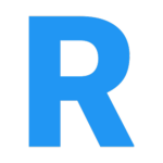 Test refound