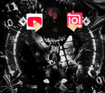 قرُوب بدر