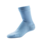 dirtysockz