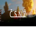 ČeskoSlovenská Národní Železnice (ČSNŽ) Group Thumbnail