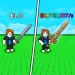 Forge To Get Rich! icon