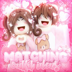 [VALENTINE'S] Matching Dahood Outfit Idea's