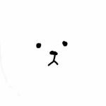 레 인 .