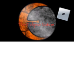 The Eclipse Nation