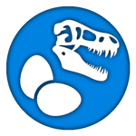 « Dinosaur Caretakers »