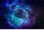 The Galaxy Is Best