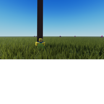 Survival The Squid Game The Killer