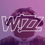 Wizz Air.rbx