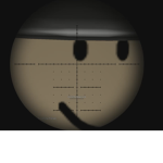 Epic Gamer Army