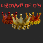 Crown of O's Program