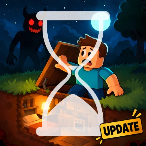 Icon updated