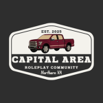 Capital Area Roleplay Community ERLC