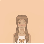 Rosie's Rose's