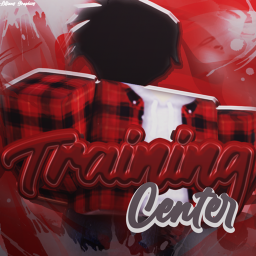 [TRAIN] Training Center