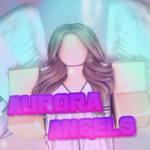 Aurora Angels