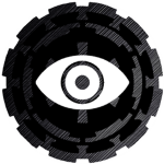 -|| II ||- Imperial Intelligence