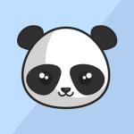 Nik's Panda Army