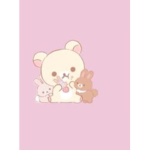 awesqnt