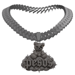 Roblox entity thumbnail
