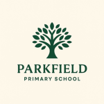 Parkfield Primary School