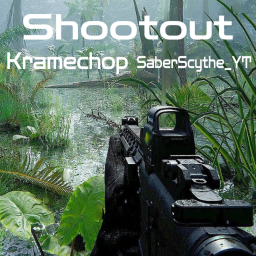 Shootout