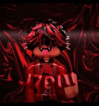Jimz Creations